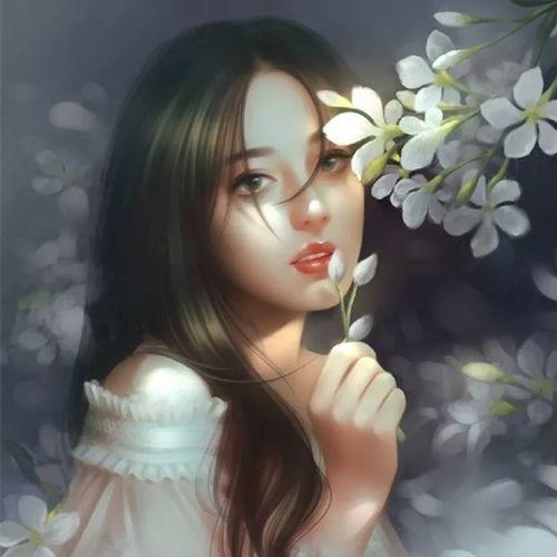 新版：千金归来马甲掉了一地,马甲掉落，身份揭秘！