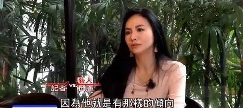 和前妻离婚后，带嫂子发家致富,携手嫂子共创辉煌，共谱发家致富新篇章