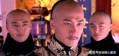 闪婚摄政王欠收拾,婚后甜蜜生活大揭秘