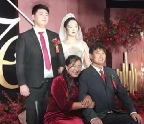 家有分手小专家,揭秘情感纠葛，助你走出情感困境