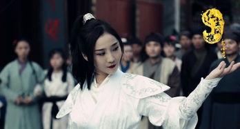 红尘囧探刘小唐2