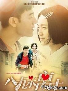 八九不离十,揭秘生活细节中的智慧与趣味