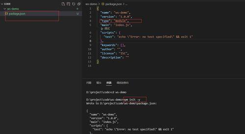 上新了片库 2025,上新了片库，精彩纷呈等你来