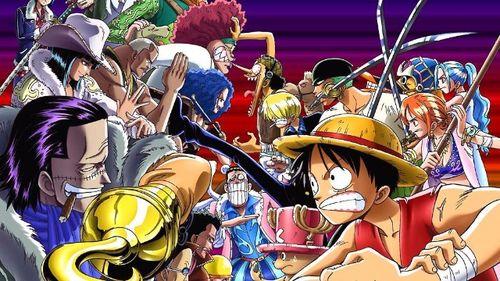 太空海盗的邻里乡亲秀 第二季,星际冒险再启航