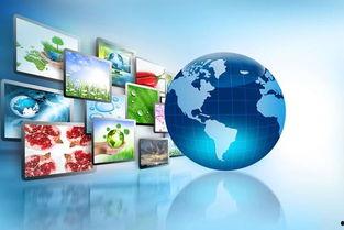 虚拟因素,开启无限想象的新纪元