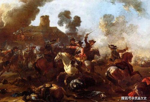 捣破法兰克,揭秘神秘生物的传奇故事