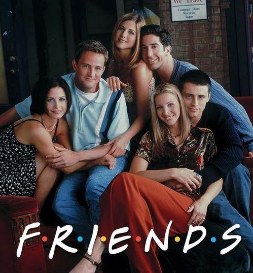 贵族高中：我们之间的鸿沟 第一季,贵族高中第一季的青春挑战