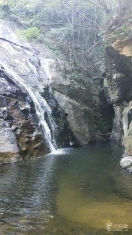 仙女潭,探寻仙女潭的神秘传说与自然奇观