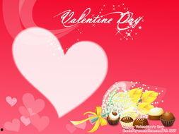 双语情人,双语情人的浪漫之旅