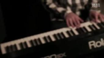 All The Wrong Ingredients