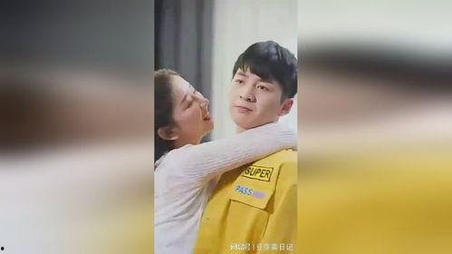 离婚无效总裁前夫太狂野