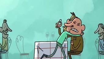 吃瓜娱乐蜀黍是谁的徒弟,他的徒弟是谁，背后有何故事？